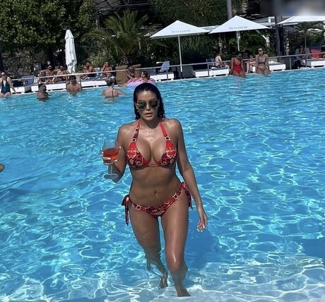 gay free onlyfans sexy nude photos