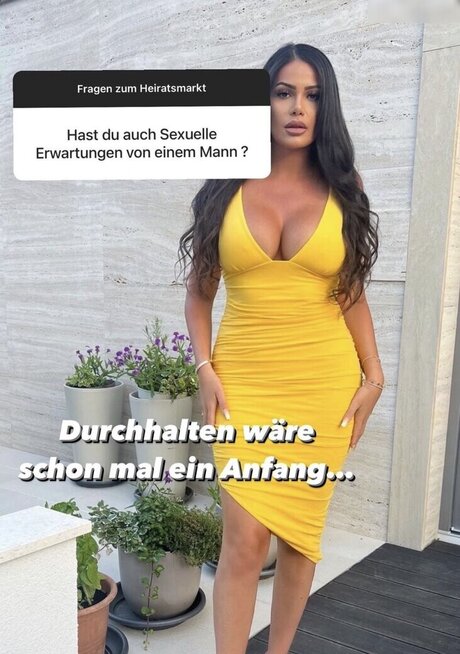 big dick anal onlyfans nudes photo