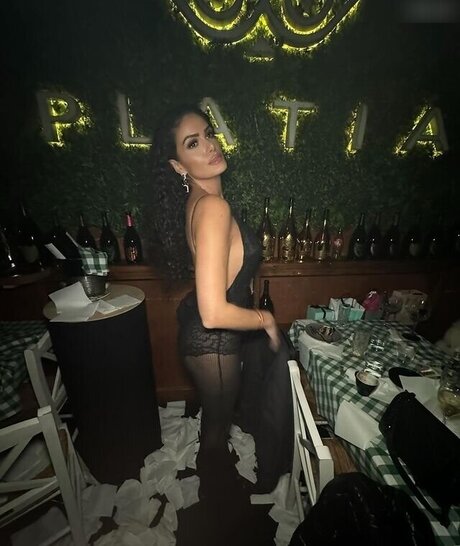 Roaya Soraya art pornstar images