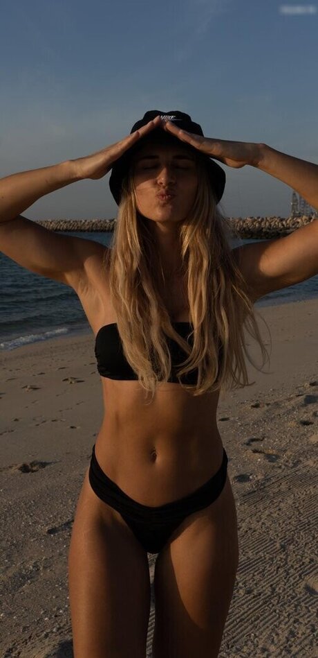 cute onlyfans xxx pic