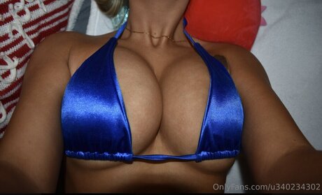 crossdresser onlyfans beautiful porn picture