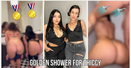 swimming pool onlyfans pretty photos