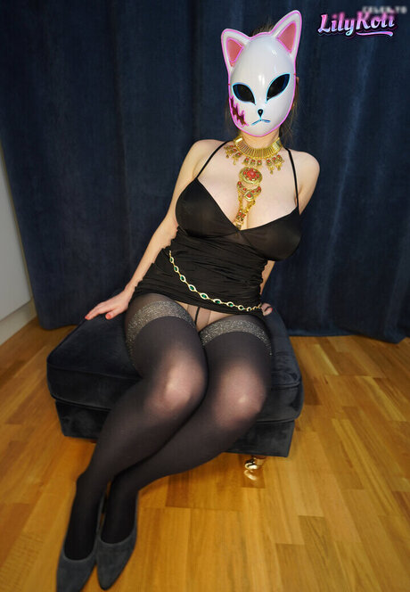 latino onlyfans adult galleries