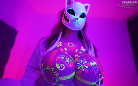 gym onlyfans art nude img