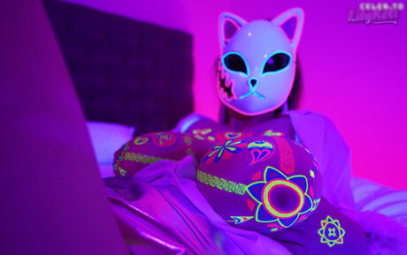 tight teen pussy onlyfans pornos photo