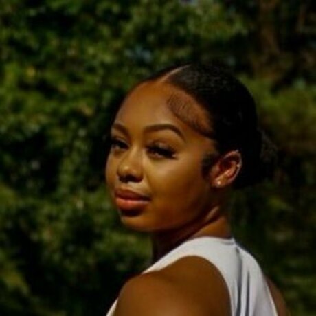 mature squirt onlyfans pornographic pictures