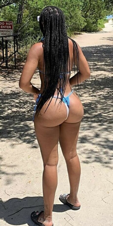 AlmondXMilk nudes actress photo