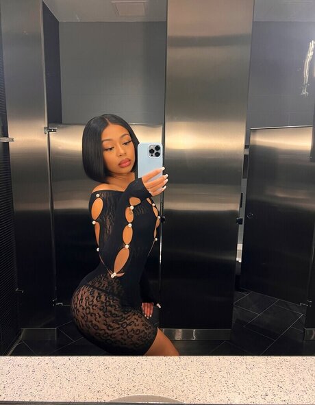 AlmondXMilk star pretty pictures