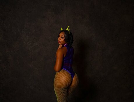 AlmondXMilk perfect star img