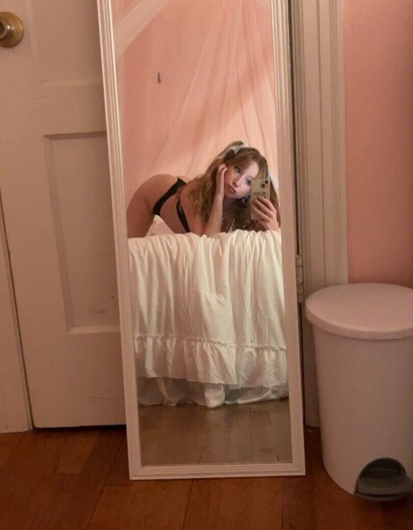 teen masturbation onlyfans hot nude galleries