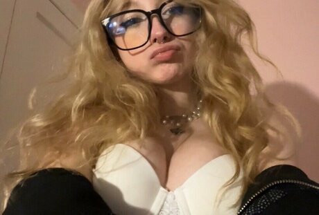 prettyemprinces top pornstar photos