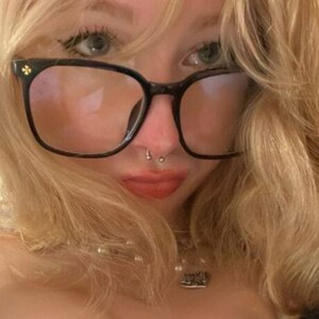 sexy thong onlyfans free sexy pictures