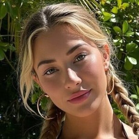 Bonnie Hart pornstar xxx pic