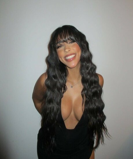 hairy gay onlyfans top pics