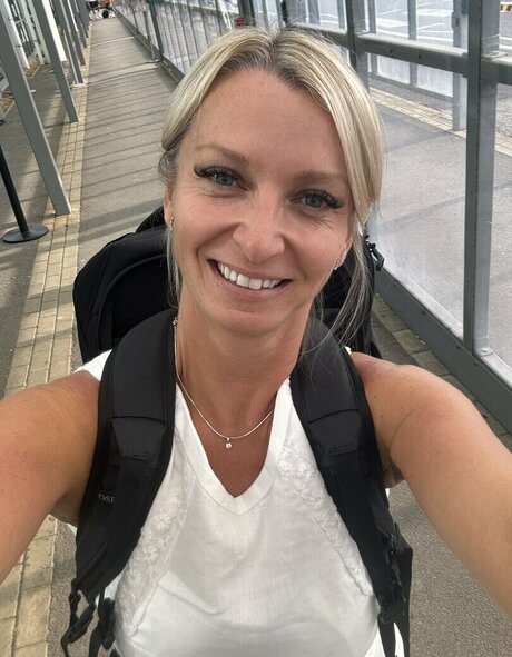 Mariamaria babes pornstar adult pics