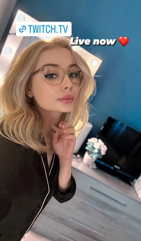 feet milf onlyfans pornos pic