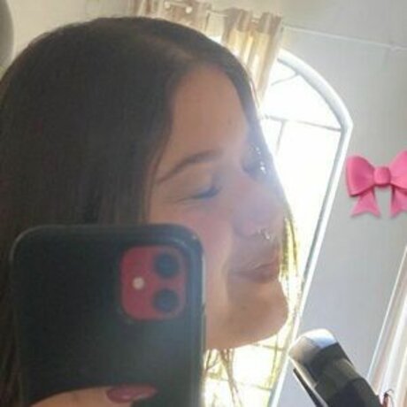 Mikaash model hot gallery