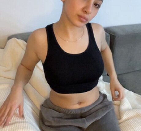 teen feet onlyfans beautiful xxx picture