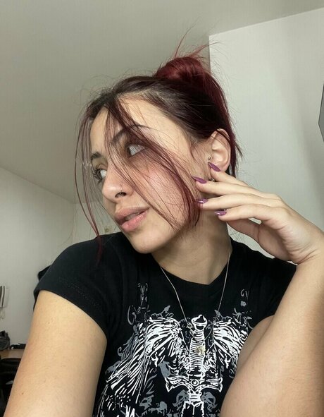 asian amateur onlyfans hot naked pic