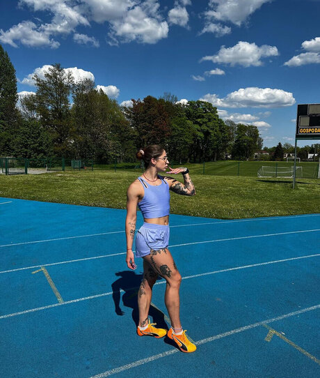 cosplay femboy onlyfans hot sex pictures