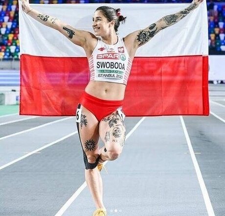 Ewa Swoboda beautiful pornstar img