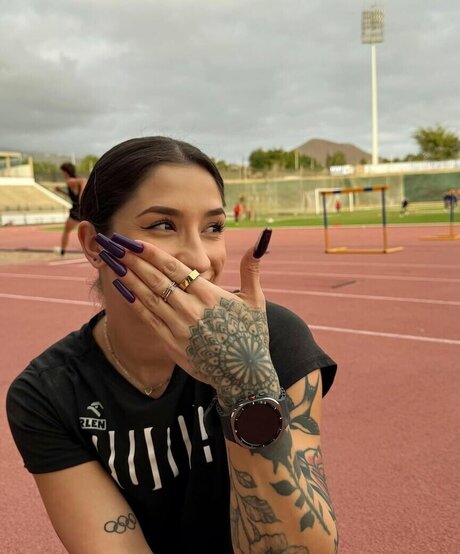 japanese blowjob onlyfans nudes picture