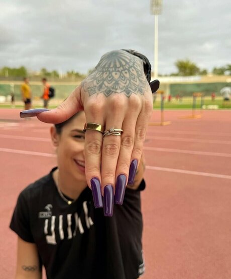 Ewa Swoboda exclusive actress pictures