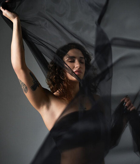 Ewa Swoboda star best photos