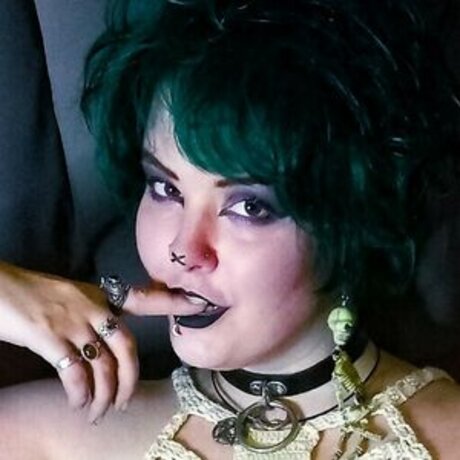 Pinegreentea star erotic galleries