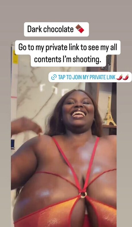 Busty Vivian pretty pornstar photo