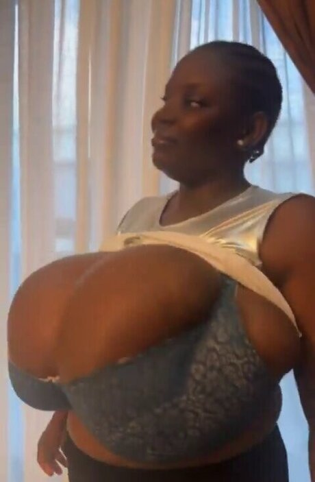 Busty Vivian porn star galleries