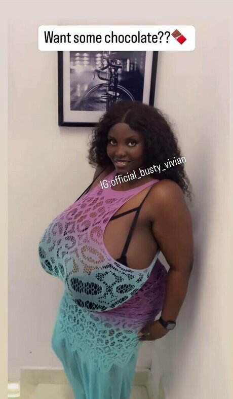 ebony joi onlyfans sex pic