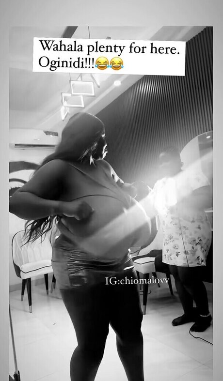 Busty Vivian pornstar nice archive