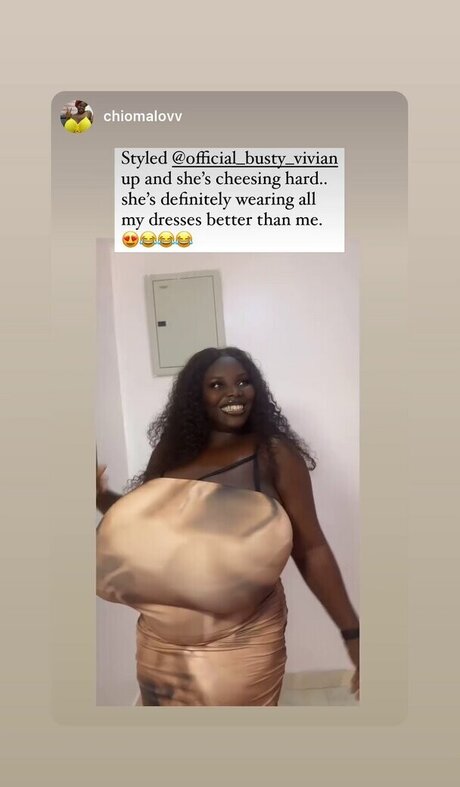 Busty Vivian pornstar nice gallery