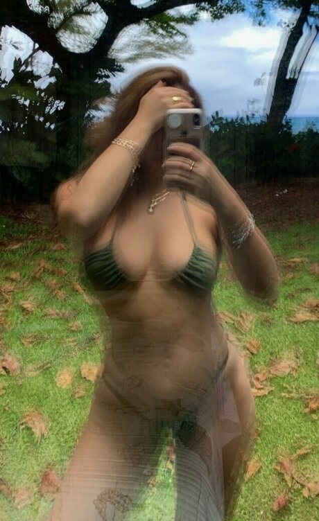 Olivia Jordan pornstar sexy galleries