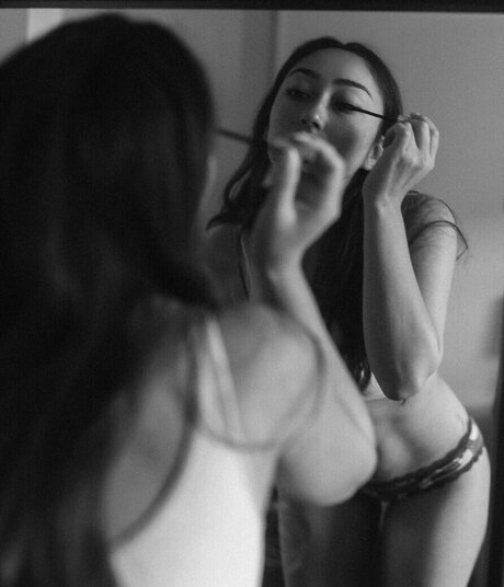 Olivia Jordan hot actress archive