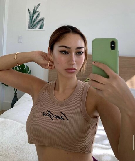 asian pawg onlyfans hot naked pictures