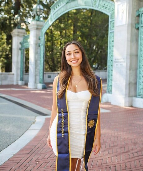 Olivia Jordan best pornstar pics