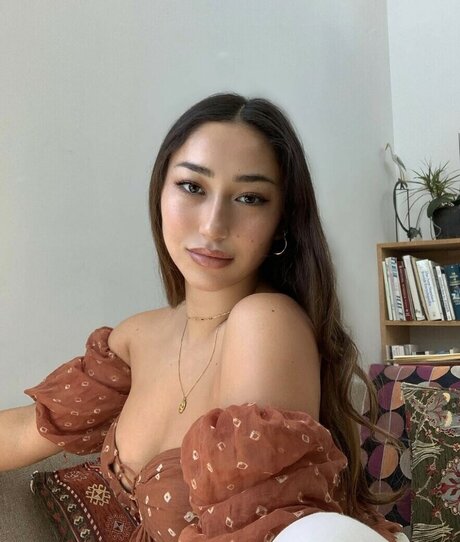 Olivia Jordan model nude photos