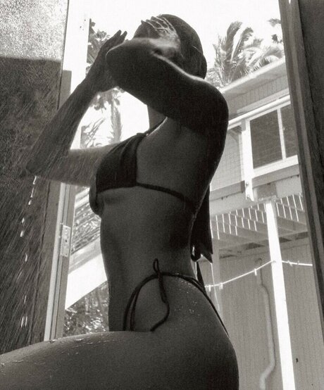 gloryhole princess onlyfans art porn pictures