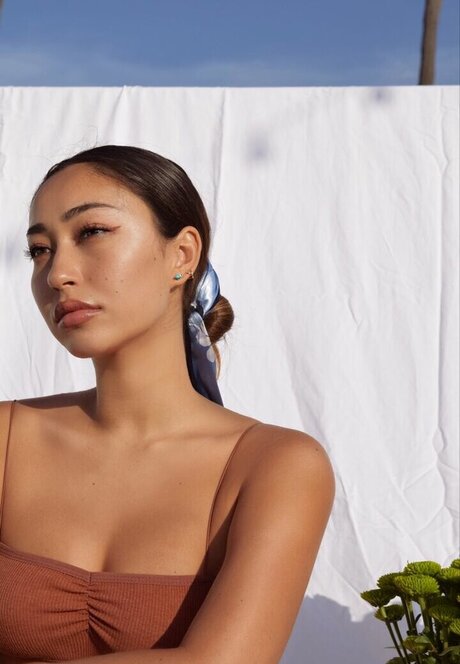 teen deepthroat onlyfans naked galleries