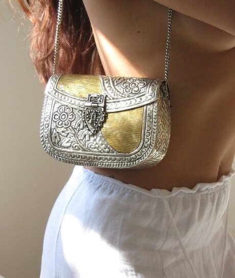 Olivia Jordan hd model photo