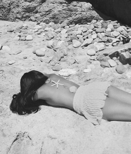 onlyfans creampie sexy galleries