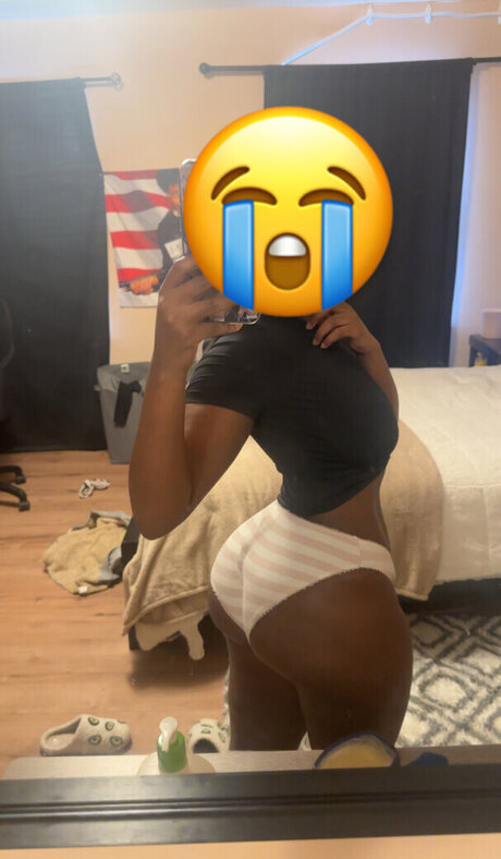 mariethealpha model nice pics