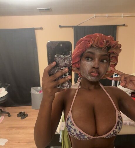 mariethealpha pretty actress pic