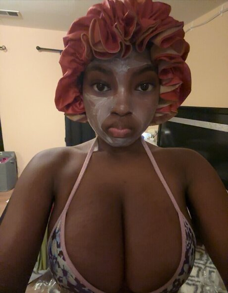 mariethealpha best star picture