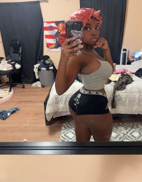 mariethealpha star erotic picture