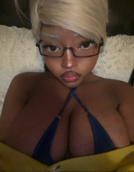 mariethealpha hd pornstar image