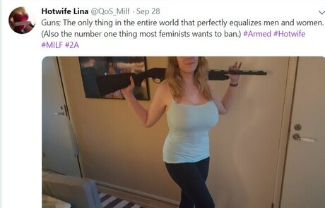 Hwmilf star top photo