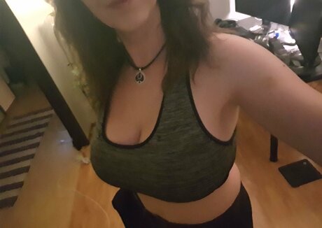 Hwmilf pornstar nude gallery